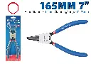 日式外弯卡簧钳D071414_画板 1.webp