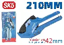 D113042 锋利型管子割刀_画板 1.webp