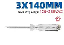 氖灯测电笔D152603_画板 1.webp