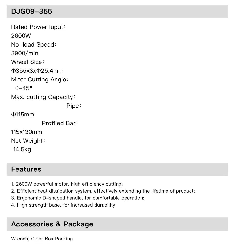 Screenshot 2026-06-17 at 17.01.38.webp