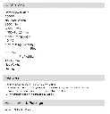 Screenshot 2026-06-17 at 17.01.38.webp