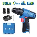 DCJZ1202 E.webp