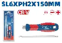 双色塑柄两用螺丝批D090604_画板 1.webp