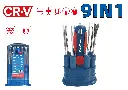 九合一螺丝批套装D091207_画板 1.webp