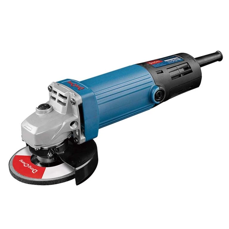 DSM04-100A