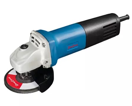 DSM08-100
