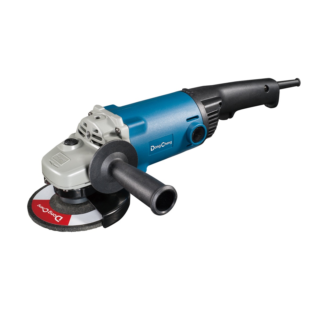 DSM02-125B