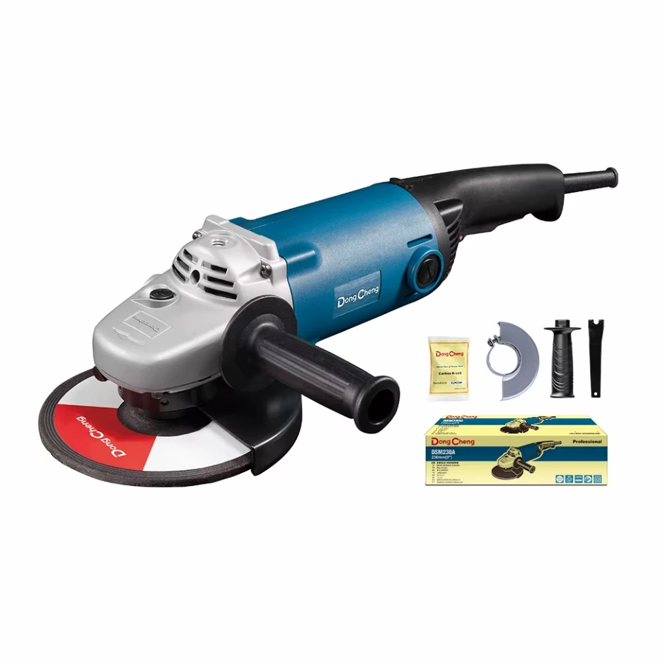 DSM230A