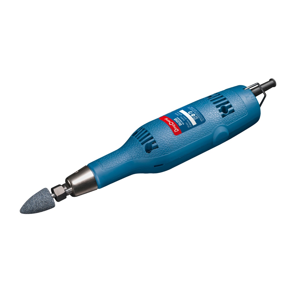 [Die Grinder] DSJ25B