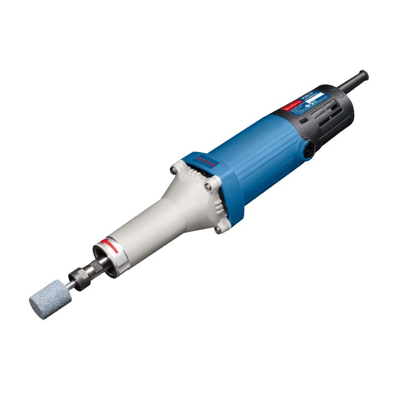 DSJ02-25