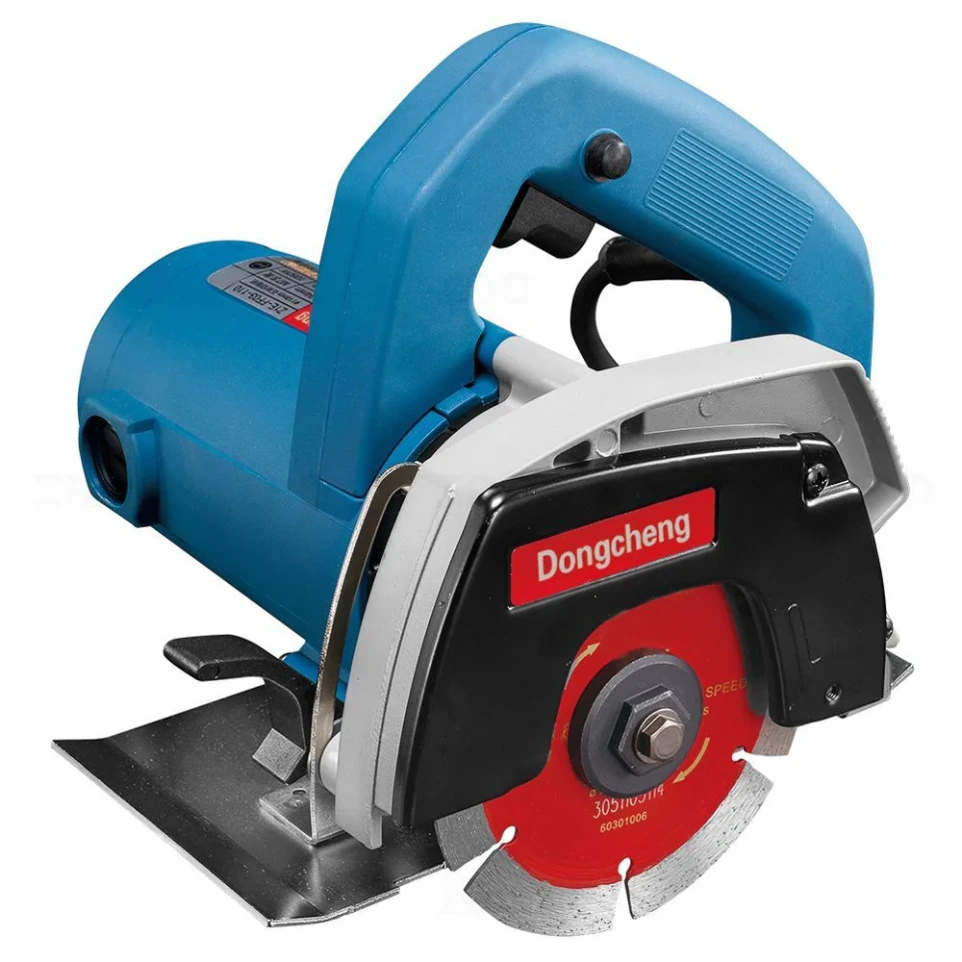[Marble Cutter] DZE03-110