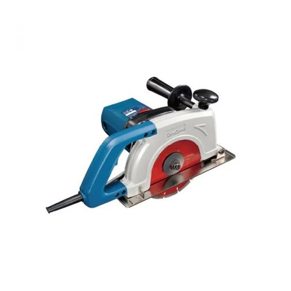 [Marble Cutter] DZE180