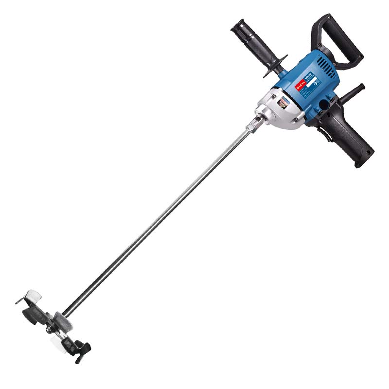 [Electric Mixer] DQU160B