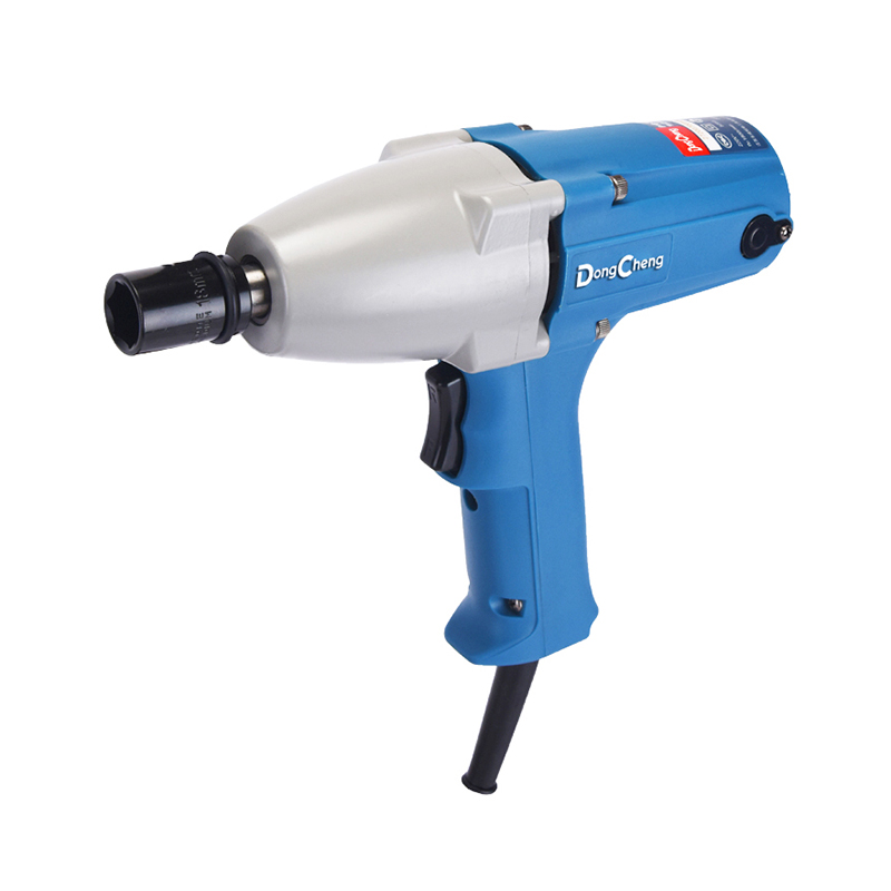 [Electric Wrench] DPB12
