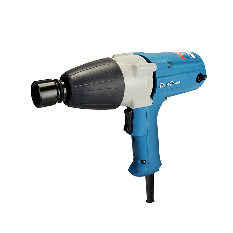 DPB20C