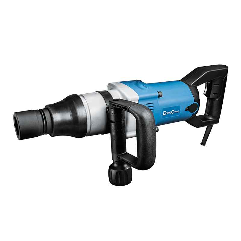 [Electric Wrench] DPB30