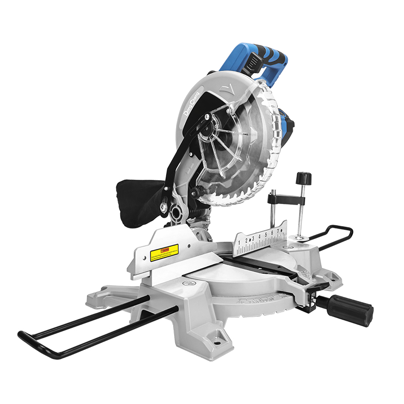 DJX09-255