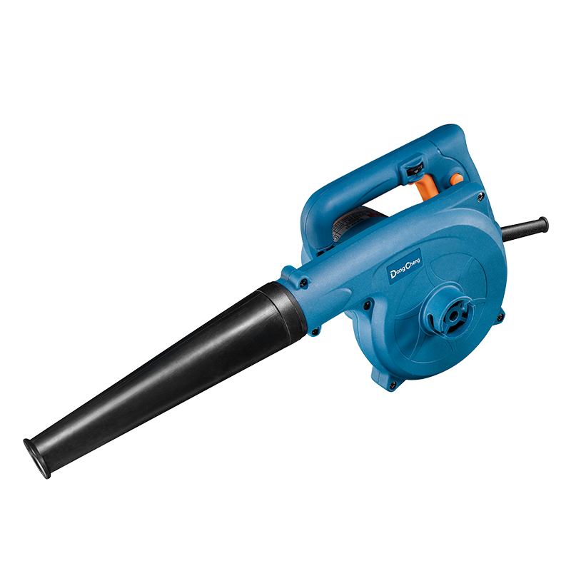 [Blower] DQF32
