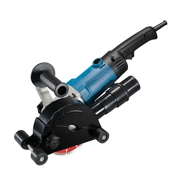 [Groove Cutter] DZR02-150