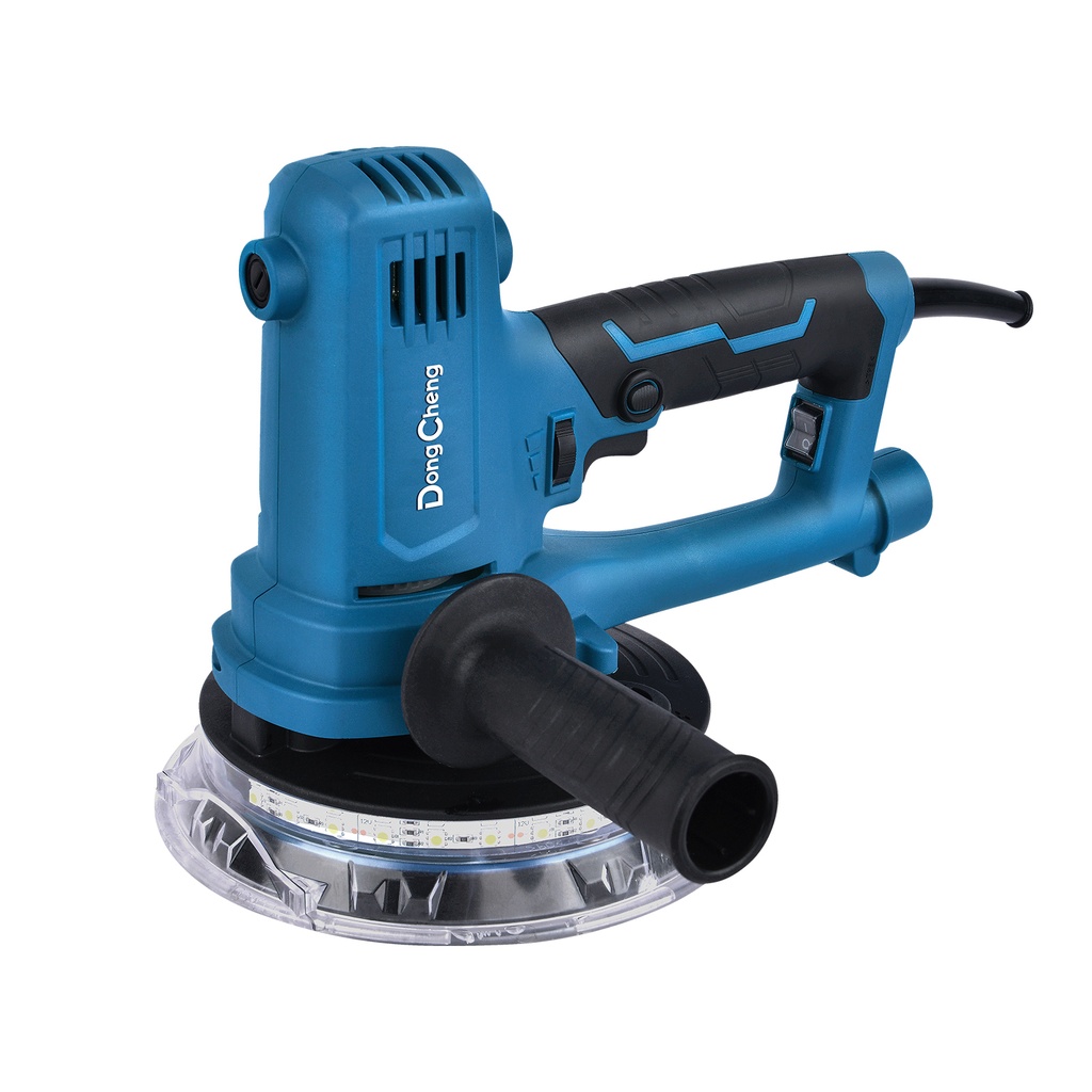 [Dry Wall Sander] DSF02-180