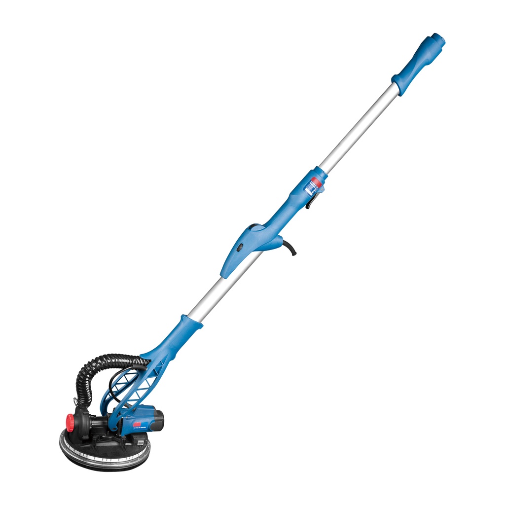 [Dry Wall Sander] DSF04-225