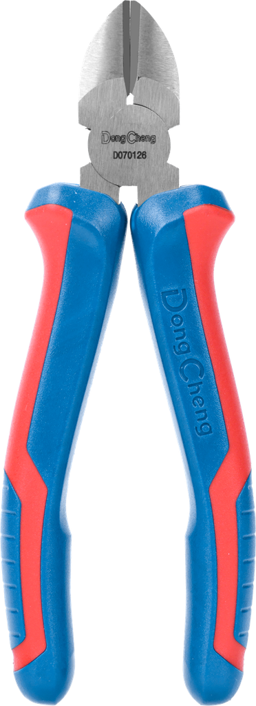 [D070116] Long Nose Plier 6"