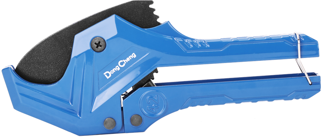 [D113042] Pvc Pipe Cutter 42mm