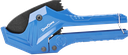 Pvc Pipe Cutter 42mm