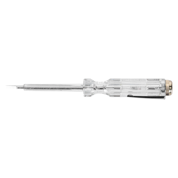 [D152603] Test Pencil 140mm