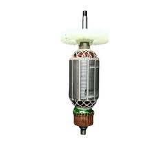 [Armature] Makita 6013BR/DQU 160/DQU160B ARM